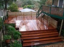 Kwikfynd Decks
annerley