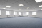 Annerleyskylight-replacements-2.jpg; ?>