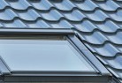 Annerleyskylight-replacements.jpg; ?>